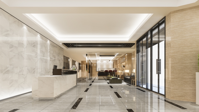 ЖК «Северная Корона»